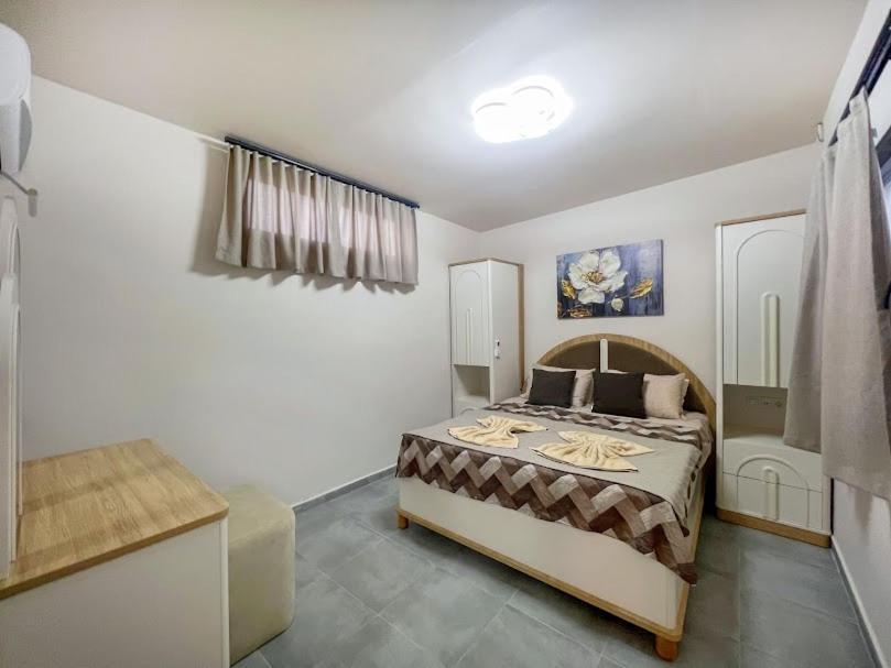 Paddys Apartments Ovacik Олудениз Екстериор снимка