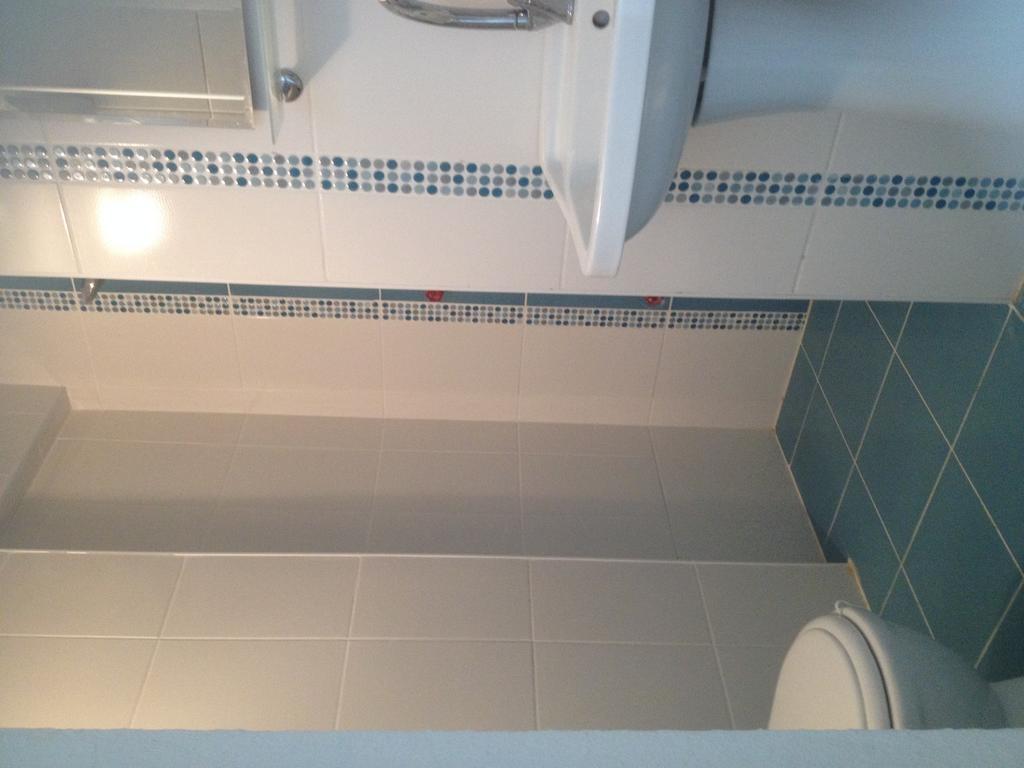 Paddys Apartments Ovacik Олудениз Екстериор снимка