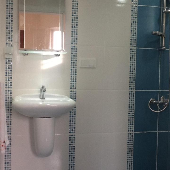 Paddys Apartments Ovacik Олудениз Екстериор снимка